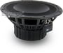MB Quart DWF 254 thumbnail image