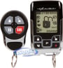 Excalibur AL-1850-EDPB thumbnail image