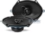 Soundstream RUB.572 thumbnail image