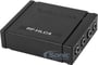 Rockford Fosgate RF-HLC4 thumbnail image