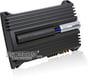 Sony XM-ZR1252 thumbnail image