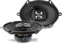 Hifonics HS5768CX thumbnail image