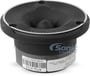 Audiopipe ATQ-3725 thumbnail image