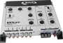 Boss BX35 thumbnail image