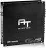 Autotek ATX1000.2 (Factory Refurbished) thumbnail image
