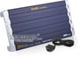 Kole Audio TRAX1-5500D (TRAX 1-5500D) thumbnail image