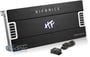 Hifonics HFi2500D (Factory Refurbished) thumbnail image