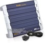 Kole Audio TRAX1-1800D (TRAX 1-1800D) thumbnail image