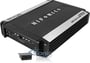Hifonics BE1200.1D (Factory Refurbished) thumbnail image
