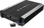 Hifonics Brutus Elite BE1700.1D thumbnail image
