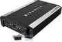 Hifonics Brutus Elite BE2100.1D thumbnail image