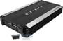 Hifonics Brutus Elite BE2500.1D (BE25001D) thumbnail image