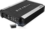 Hifonics Brutus Elite BE800.4 thumbnail image