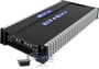 Hifonics Brutus Elite BRE2500.1D thumbnail image