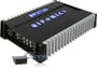 Hifonics BRE 60.4 thumbnail image
