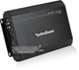 Rockford Fosgate PRIME R150-2 Open Box thumbnail image