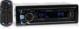 Kenwood KMM-BT312U thumbnail image