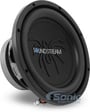 Soundstream PCO.10 thumbnail image
