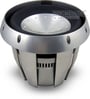Rockford Fosgate Power T210D4 thumbnail image