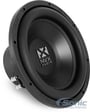 NVX NSW122 Open Box thumbnail image