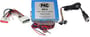 PAC VCI-FRD1 thumbnail image