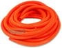 Lite Glow CWL-3880 thumbnail image