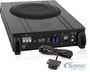 NVX QBUS8 thumbnail image
