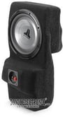 JL Audio Stealthbox SB-B-X5/10W1v2 thumbnail image