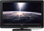 Sony KDL-37M4000 (KDL37M4000) thumbnail image