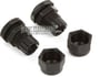 Monster Cable MPC P400 CG 10-4 thumbnail image