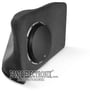 JL Audio Stealthbox SB-B-5SER/12W6v2 thumbnail image