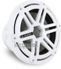 JL Audio M10IB5-SG-WH - White Sport Grille thumbnail image