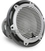 JL Audio M10W5-CG-TB - Titanium Classic Grille thumbnail image