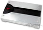 ** CLOSEOUT ** Rockford Fosgate P6002 thumbnail image