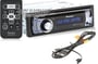 Pioneer DEH-P4100UB Open Box thumbnail image