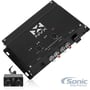 NVX XBBR - Open Box, Good Condition Used thumbnail image