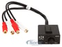 NVX XBRC - Open Box, Very Good Condition Used thumbnail image