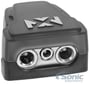 NVX XBTPN04 (Open Box, Good) thumbnail image