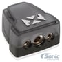 NVX XBTU (Open Box, Good) thumbnail image