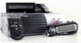 Sony CDX-565MXRF thumbnail image