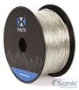 NVX XW18500CL thumbnail image