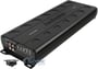 Audiopipe APMI-2000 Monoblock Amplifier thumbnail image