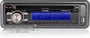Eclipse CD1200 Open Box thumbnail image