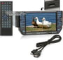 Power Acoustik PTID-5850NR (PTID-5850) thumbnail image