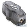 NVX XMANL04 - Open Box, Very Good Condition Used thumbnail image