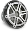 JL Audio M10IB5-SG-TB - Titanium Sport Grille thumbnail image