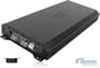 NVX XPLD3K OPEN BOX COMPLETE thumbnail image