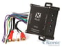 NVX XPLOC4 Open Box thumbnail image