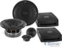 NVX XSP5KIT thumbnail image
