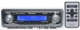 Pioneer DEH-P4600MP thumbnail image